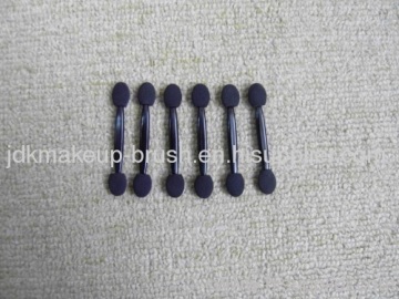 100% High Quality Pu Foam Eye Shadow Applicator?