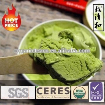 good quality keep fitting natural organic Matcha