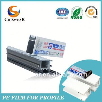 Adhesive For Plastic Frame