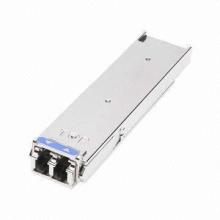 10G XFP 850nm 40km fiber optic transceivers
