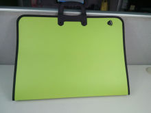 A3 art carrying case