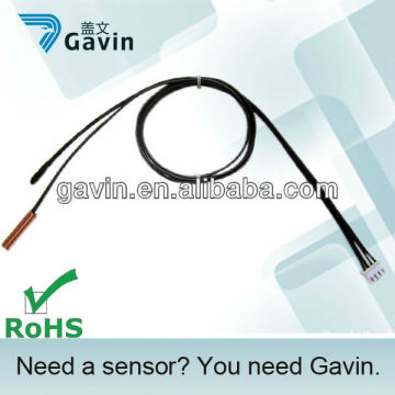 NTC10k Freezer Temperature Sensor
