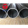 ASTM A 226/A 226m Carbon Steel Boiler Tubes