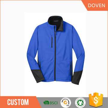 Mens fashion outwear winter coat/jackets