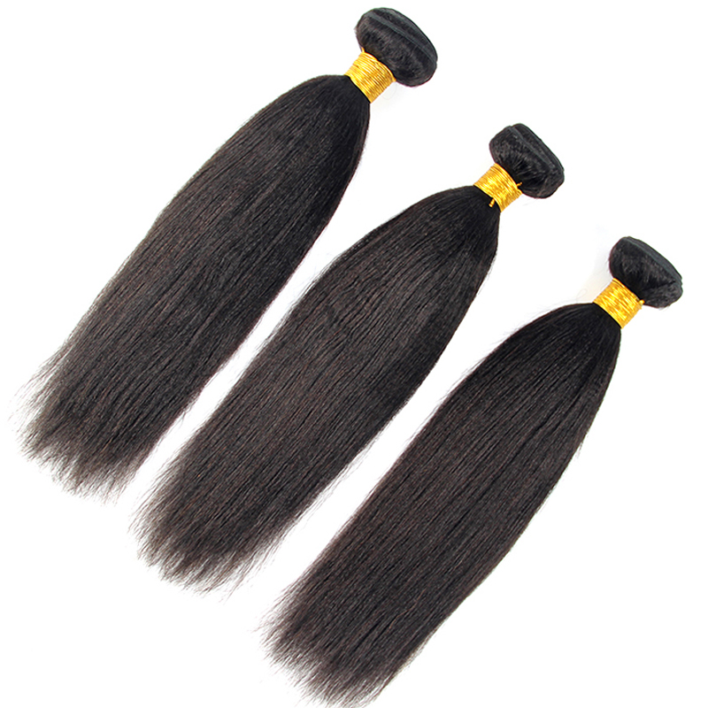 wholesale cuticle aligned brazilian hair in ghana, raw virgin brazilian hair mink yaki hair