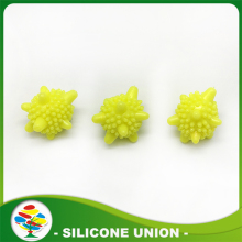 Silicon Clothes Laundry Washing Ball