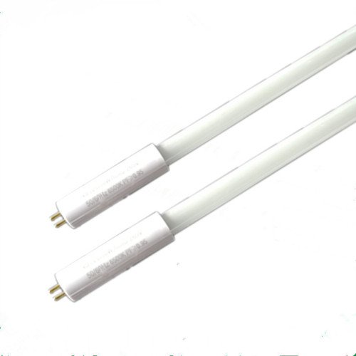 LEDER High Voltage T5 18W LED Tube Chiedza