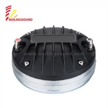 high frequency line array driver HF driver speaker