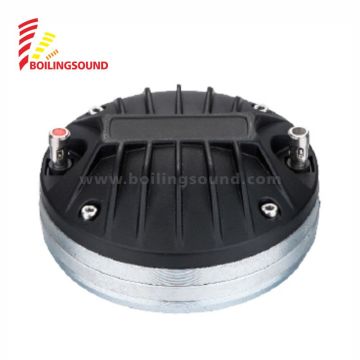 high frequency line array driver HF driver speaker