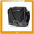 Premium Durable Laptop Shoulder Bag