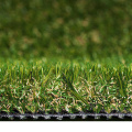 Artificial Grass Landscaping Turf 30mm