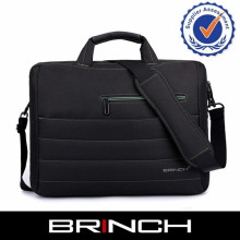 17.3" Laptop and Tablet Case capacity laptop bag