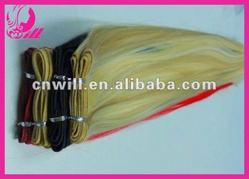 20 Inch Wholesale Malaysia Hair Extension Cheap Malaysia Hair Weaving Virgin Malaysia Curly Hair