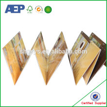 Appointment Book,Restaurant Menu Book,Puzzle Book,Wedding Signature Book,Wedding Book