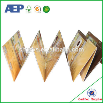 Appointment Book,Restaurant Menu Book,Puzzle Book,Wedding Signature Book,Wedding Book