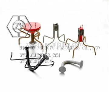 PreCast Concrete Lifting Inserts & Utility Anchor Solutions