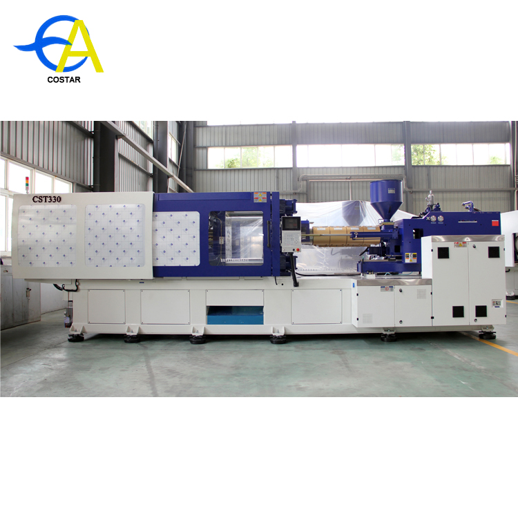 High quality PET preform mould multi pet plastic injection machine