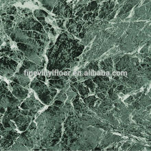 vinyl self adhesive flooring tile