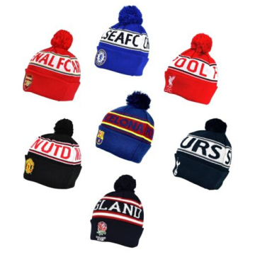 Knitted Cap/Beanie Hat/Acrylic Cap/Winter Hat/Fashional Beanie Hat