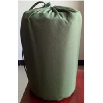 China Inflatable Sleeping Mat Camping Manufactory