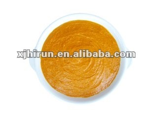 Apricot Puree