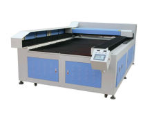 1325 MDF laser cutting machine