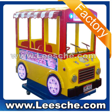 2015 new indoor kids amusement rides for sale kids ride on toy excavator