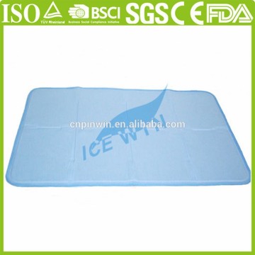 dog accessories cool mat