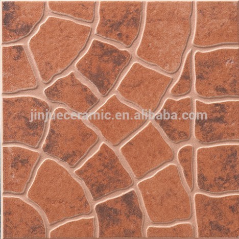 corner decorative floor tile bathroom tile ceramic floor tile