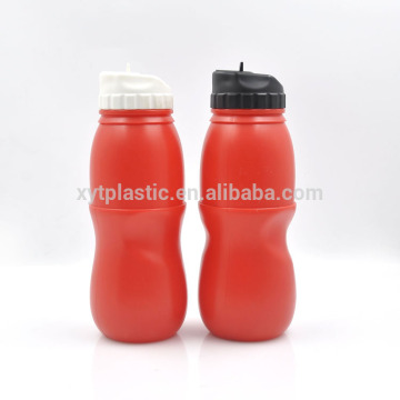 pe bottle sports water bottle pe pp bottle