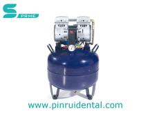 Oilless Air Compressor