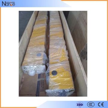 Crane End Carriages , Crane End Trucks , Bridge Crane Kits