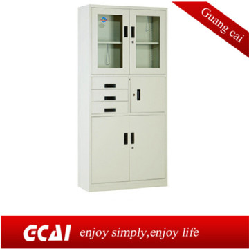 hot sale cheap durable steel master file cabinets