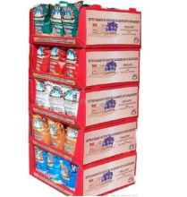 Show Product Carton Box