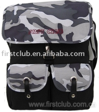 SNOW BOARD BAG 009C