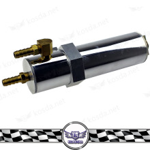 Car accessories shops,aluminum oil catch can,Oil Catch Can for Chevrolet Camaro