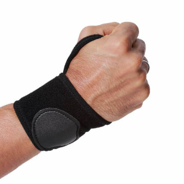 Thumb And Wrist Support Brace For Tendonitis