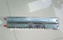full extension medium duty guide rail 5101TS