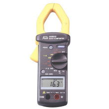 KT-3080B DC/AC Clamp Multimeter