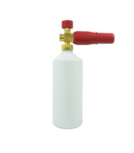 Car Washer Snow Foam Lance Foam Gun cannon