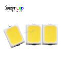 Super hell coole Wäissen 2016 Smd LED 10000-15000k