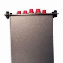 Module Box, Suitable for Coupler and WDM