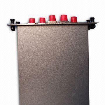 Module Box, Suitable for Coupler and WDM
