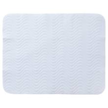 Washable Reusable Waterproof Incontinence Bed Pads