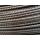 1570Mpa High Tensile 5mm 6mm PC Steel Wire