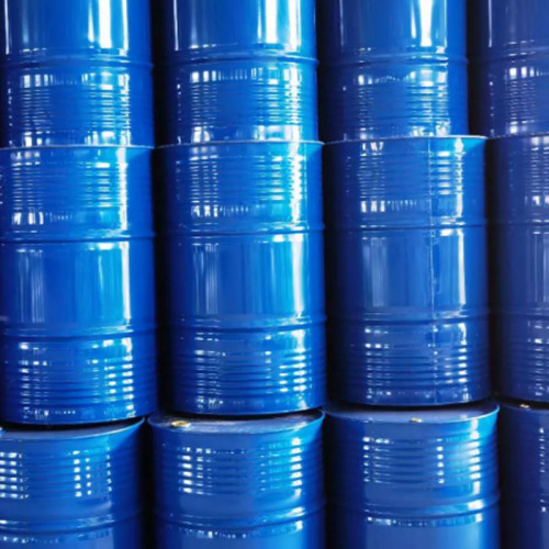 Colorless Liquid Methyl Acetate C3H6O2 CAS no 79-20-9