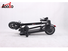 electric scooter, scooter electric, electric skateboad