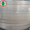 PVC Edge Banding with good quality for furniture