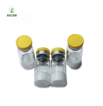 Pharma Raw Material CAS 51333-22-3 BudeSonide