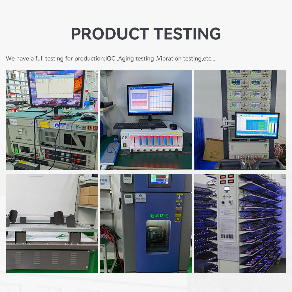 5 Star Flexible 400W 18000mah Wheels E-bicycle Charging Laptop Portable Laptop Power Station